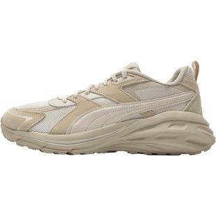 【自营】PUMA彪马男鞋女鞋厚底老爹鞋新款运动鞋缓震低帮休闲鞋子