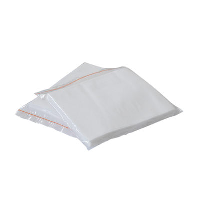 兽用过滤纸过滤纸猪人工授精