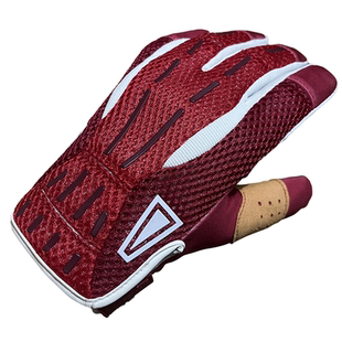 CSGO周边弹弓运动手套刀游戏实物皮肤饰品CS2电动摩托机车骑行cos