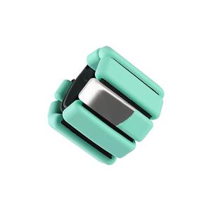 乐系负重沙袋防滑手脚通用