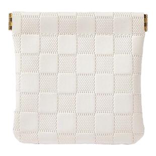 化妆包女2026新款高端便携旅行迷你随身化妆袋口红收纳包收纳小包