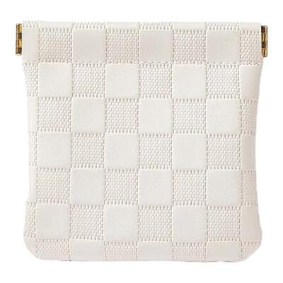 eachy小巧便携口红收纳包