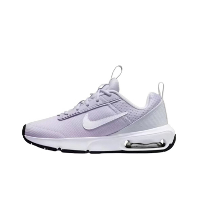NIKE/耐克女鞋MAX INTRLK LITE(GS)新款缓震运动跑步鞋DH9393-500