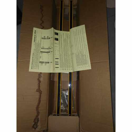 议价REER EOS4 603A 603X 903A 903X 1205A正品全新原装 请询价下