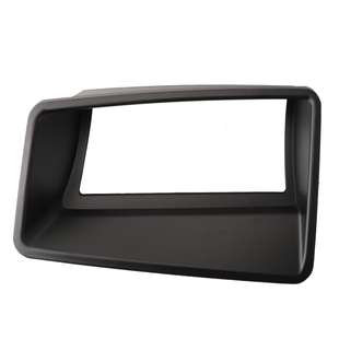 适用于蔚来乐道L90抬头显示HUD保护罩防尘盖汽车改装配件用品大全