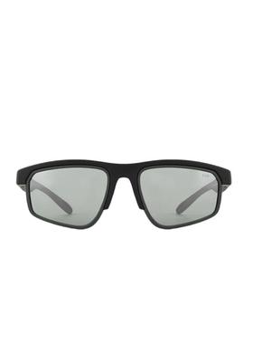 EA7/阿玛尼男女可换镜片太阳眼镜