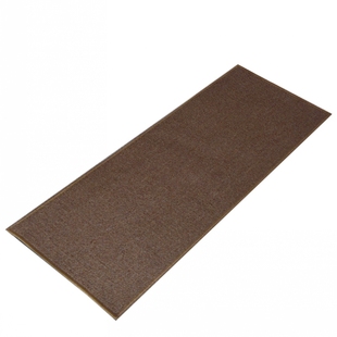 华德灰色办公满铺工作室耐磨地垫加厚直播间摄影背景拍照地毯定制