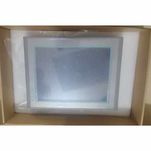 溢价-触摸屏 6AV6644-0AB01-2AX0