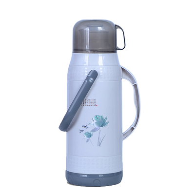 热水瓶暖壶暖瓶保温壶开水瓶茶瓶