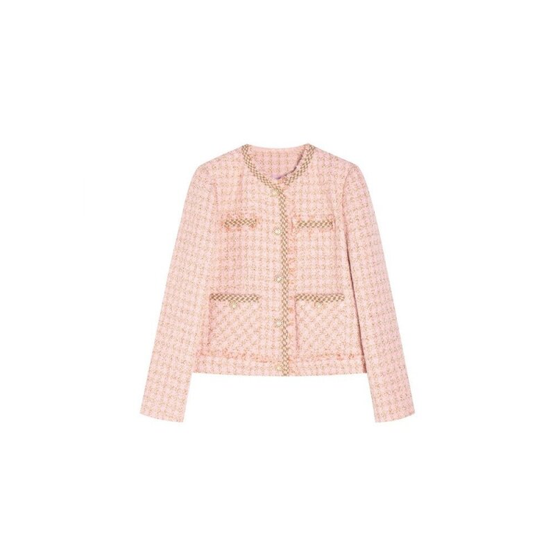 2025冬季新款连帽长袖羽绒服
