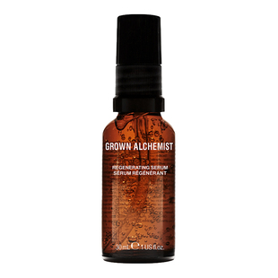 艾科美GA臻颜精华面部精华高保湿清爽紧致肌肤GROWN ALCHEMIST