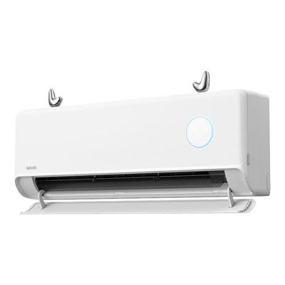 政府补贴华凌空调神机二代1.5匹