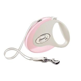 【中小型犬专区】福莱希旗舰店德国flexi狗狗牵引绳狗绳自动伸缩