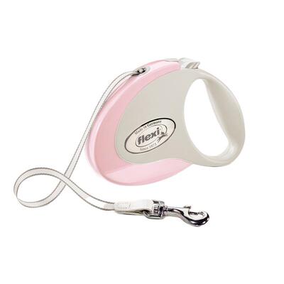 旗舰店狗狗牵引绳福莱希