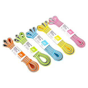 joinfit弹力绳弹力带健身男力量拉力阻力带女翘臀引体向上辅助带