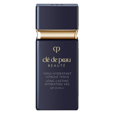 CPB/肌肤之钥妆前乳水漾短管隔离