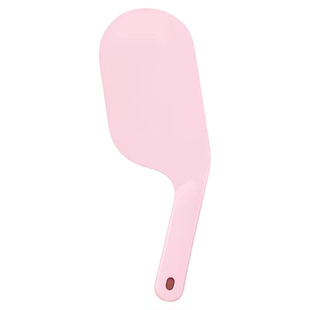 床单缝隙塞换整理固定器省时省力床单床垫辅助抬高神器家用工具