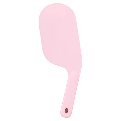 床单缝隙塞换整理固定器省时省力床单床垫辅助抬高神器家用工具