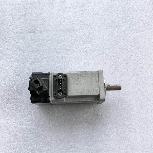【询价】R88M-K10030H-S2-Z伺服电机100w适用