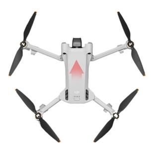 适用大疆DJI Mini3Pro桨叶保护罩迷你3安全防撞防护套无人机配件