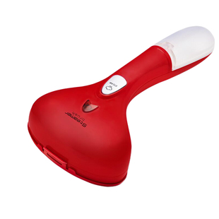 德国手持挂烫机蒸汽熨斗家用迷你衣服熨烫机小型便携式熨烫机烫斗