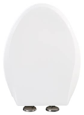 通用toto马桶盖家用座坐便盖厕板