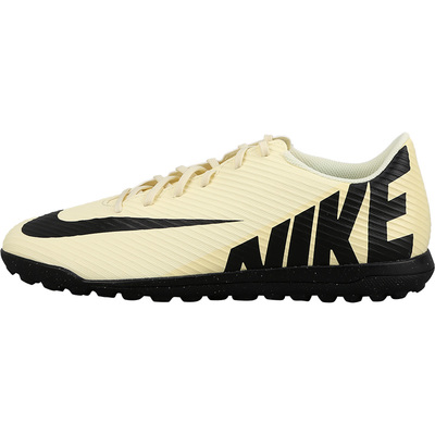 小李子NIKE耐克刺客15入门级TF碎钉缓震足球鞋成人男FQ8446-800