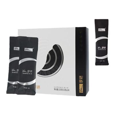 KG摩膳小K澜图B365饱腹膳食纤维