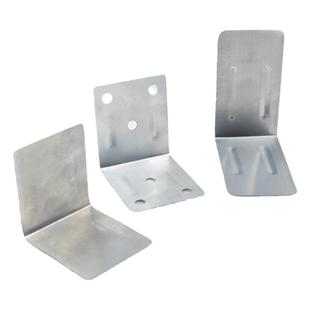 木箱包角铁皮木箱护角铁皮木箱加固角码木箱铁护角木箱防撞码包角