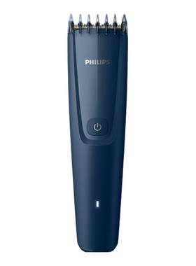 飞利浦（PHILIPS）智能电动理发器成人儿童电推子 HC3688