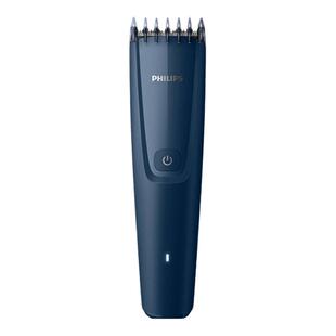 飞利浦（PHILIPS）智能电动理发器成人儿童电推子 HC3688