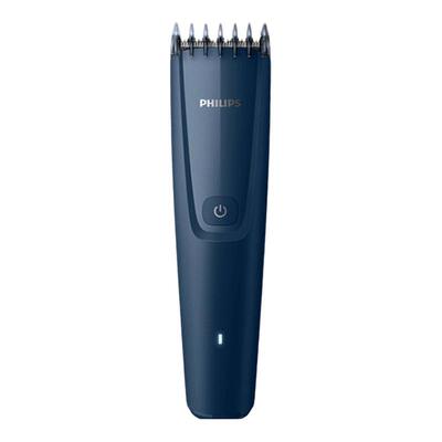 飞利浦（PHILIPS）智能电动理发器成人儿童电推子 HC3688