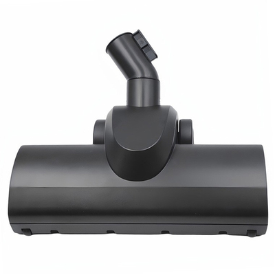 飞利浦吸尘器配件除螨吸头刷子FC9588 FC9710 FC8471 FC8632 9735