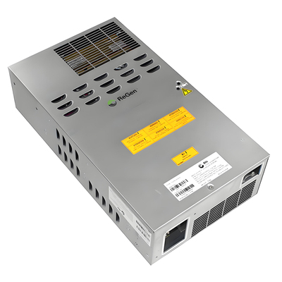 奥的斯电梯变频器 OVFR03B-402 KAA/KBA21310ABF1/2/3 正品原装