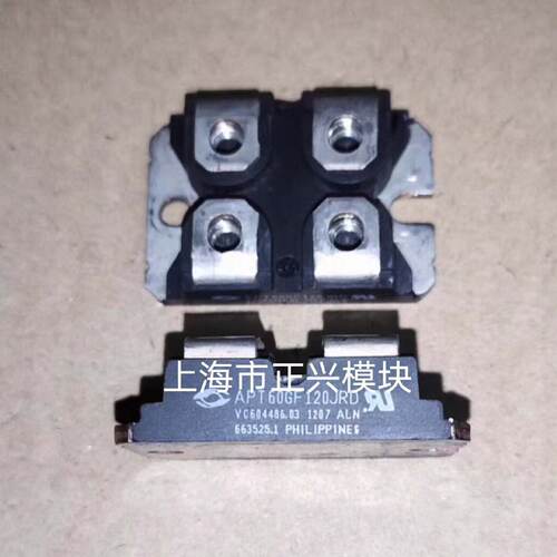 询价-IXA60IF1200NA APT60GF120JRD IX