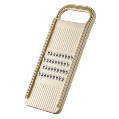 土豆丝刨丝器家用切丝神器