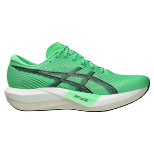 ASICS亚瑟士MAGIC SPEED 5男女碳板跑鞋回弹竞速专业马拉松跑步鞋