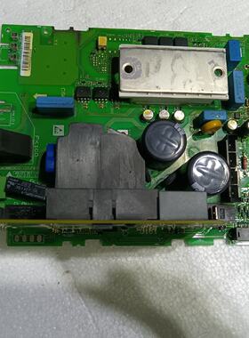 【询价】丹佛斯130b6002 dt/08适用