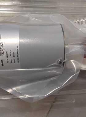 mKs142A一31243—议价