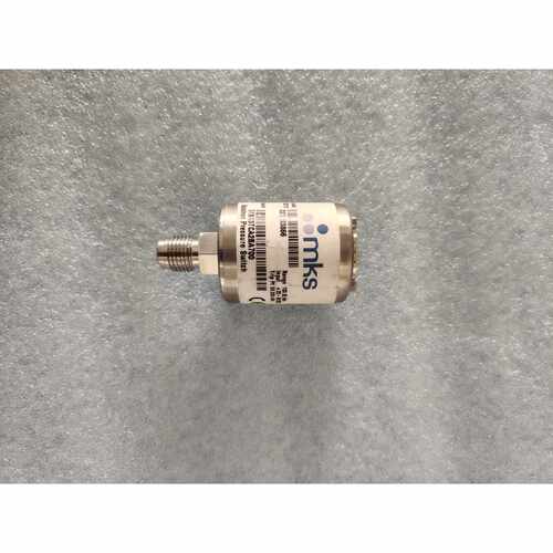 询价-MKS 51B13TCA2BA700 巴拉tron 压力开关