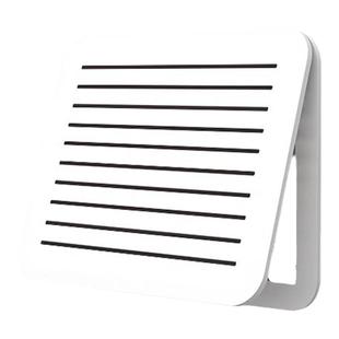 电表箱装饰画电闸配电箱免打孔挂画多媒体强弱电箱壁画款遮挡盖板