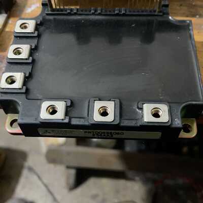 【议价-可维修】PM100RSE060 电子配件  /均有货
