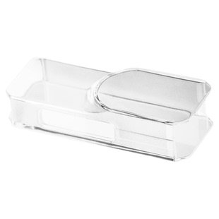 TANCHJIM天使吉米LUNA透明观赏套【商品不含机器，配合拍照展示】