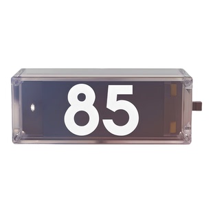 新款汽车通用GPS北斗车速表HUD小OBD抬头显示器行车记录仪导航