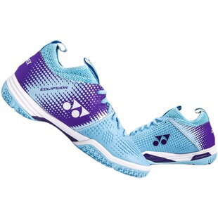 尤尼克斯yonex官方正品羽毛球鞋 男款SHBELZ2MEX  女款SHBELZ2LEX