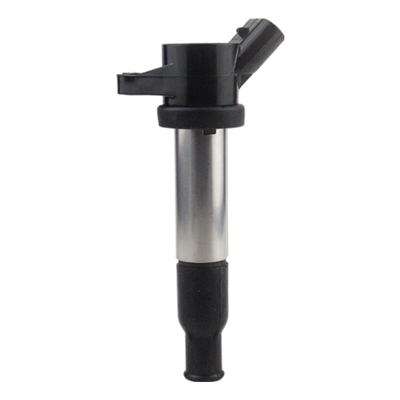 东风风光330高压小康C37点火线圈