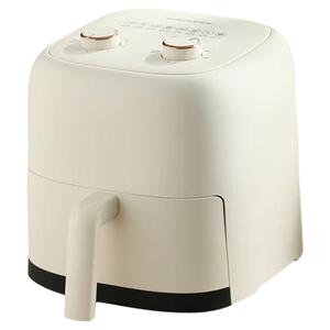 荣事达空气炸锅家用多功能一体新款大容量电烤箱小型电炸锅