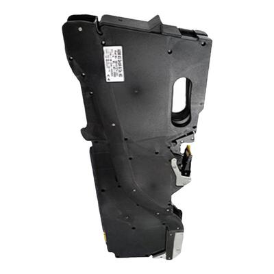 ASM贴片机飞达00141374马达维修