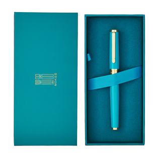 【新品】毕加索旗舰店992器·物系列钢笔礼盒商务办公高档成人用签名笔新年礼物送领导送老师年会定礼品刻字