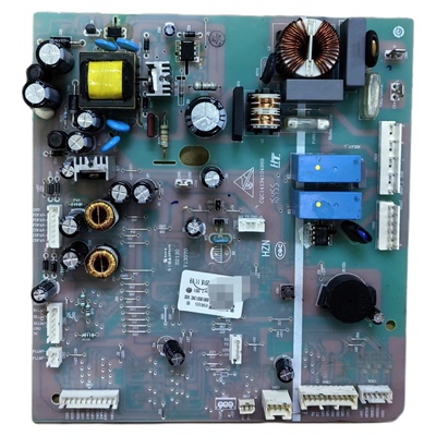 适用海尔冰箱电脑板主板